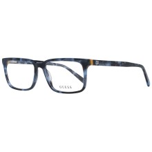 Guess Brille GU50068 092 54 Guess Brille GU50068 092 54