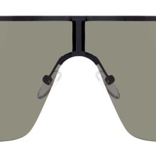 Liebeskind Unisex Sonnenbrille 139-20-140 10256 Liebeskind Unisex Sonnenbrille 139-20-140 10256