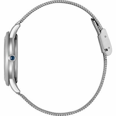 Citizen L EM1150-86D Uhr Citizen L EM1150-86D Uhr