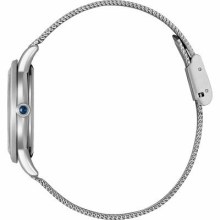 Citizen L EM1150-86D Uhr Citizen L EM1150-86D Uhr