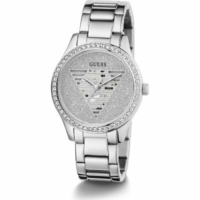Guess Watches GW0605L1 Lady Idol Uhr Guess Watches GW0605L1 Lady Idol Uhr