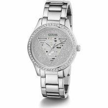 Guess Watches GW0605L1 Lady Idol Uhr Guess Watches GW0605L1 Lady Idol Uhr