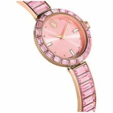 Swarovski 5679890 Matrix Uhr Swarovski 5679890 Matrix Uhr