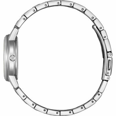 Citizen Elegance FE1241-71X Uhr Citizen Elegance FE1241-71X Uhr