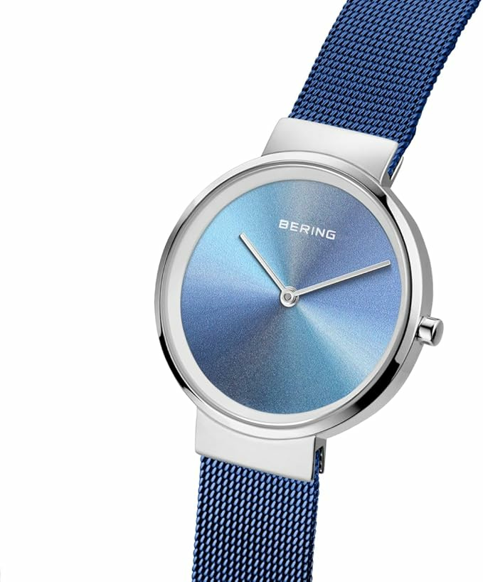 Ring Stahl 0 Ring Stahl 0