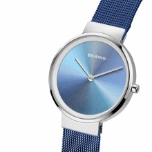 Ring Stahl 0 Ring Stahl 0