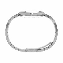 Timex Damenuhr UFC Jewel Timex Damenuhr UFC Jewel