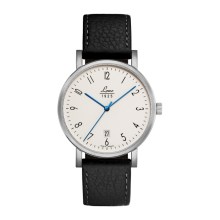 Laco Classics Mod: Brandenburg 40 inkl. Ersatzband NEU Laco Classics Mod: Brandenburg 40 inkl. Ersatzband NEU