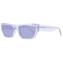 Guess Sonnenbrille GU7902 80Y 53 Guess Sonnenbrille GU7902 80Y 53