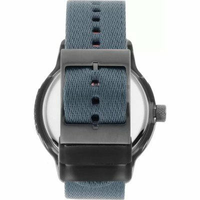 Puma P5022 Reset V1 Uhr – Bild 2