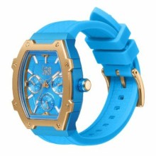 Ice-Watch Ice-Boliday 023290 ICE boliday - Adriatic Blue Uhr Ice-Watch Ice-Boliday 023290 ICE boliday - Adriatic Blue Uhr
