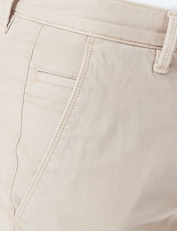 Ohrcreolen mit 2 Anhängen Stahl Ohrcreolen mit 2 Anhängen Stahl