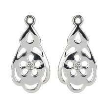 Pandora 290615CCZ Pandora 290615CCZ