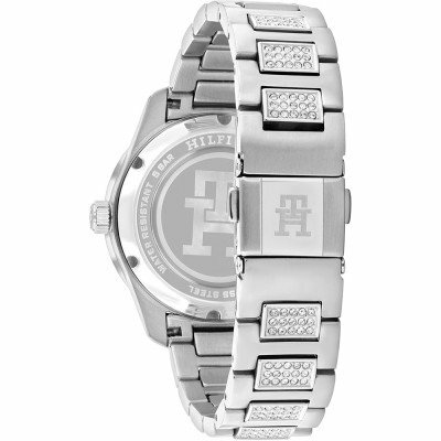 Tommy Hilfiger 1782759 Uhr – Bild 2