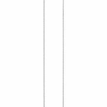 Collier 925/- Sterling Silber tricolor Herz 41183977439326 Collier 925/- Sterling Silber tricolor Herz 41183977439326