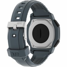 Timex Herrenuhr UFC Performance Spark Timex Herrenuhr UFC Performance Spark