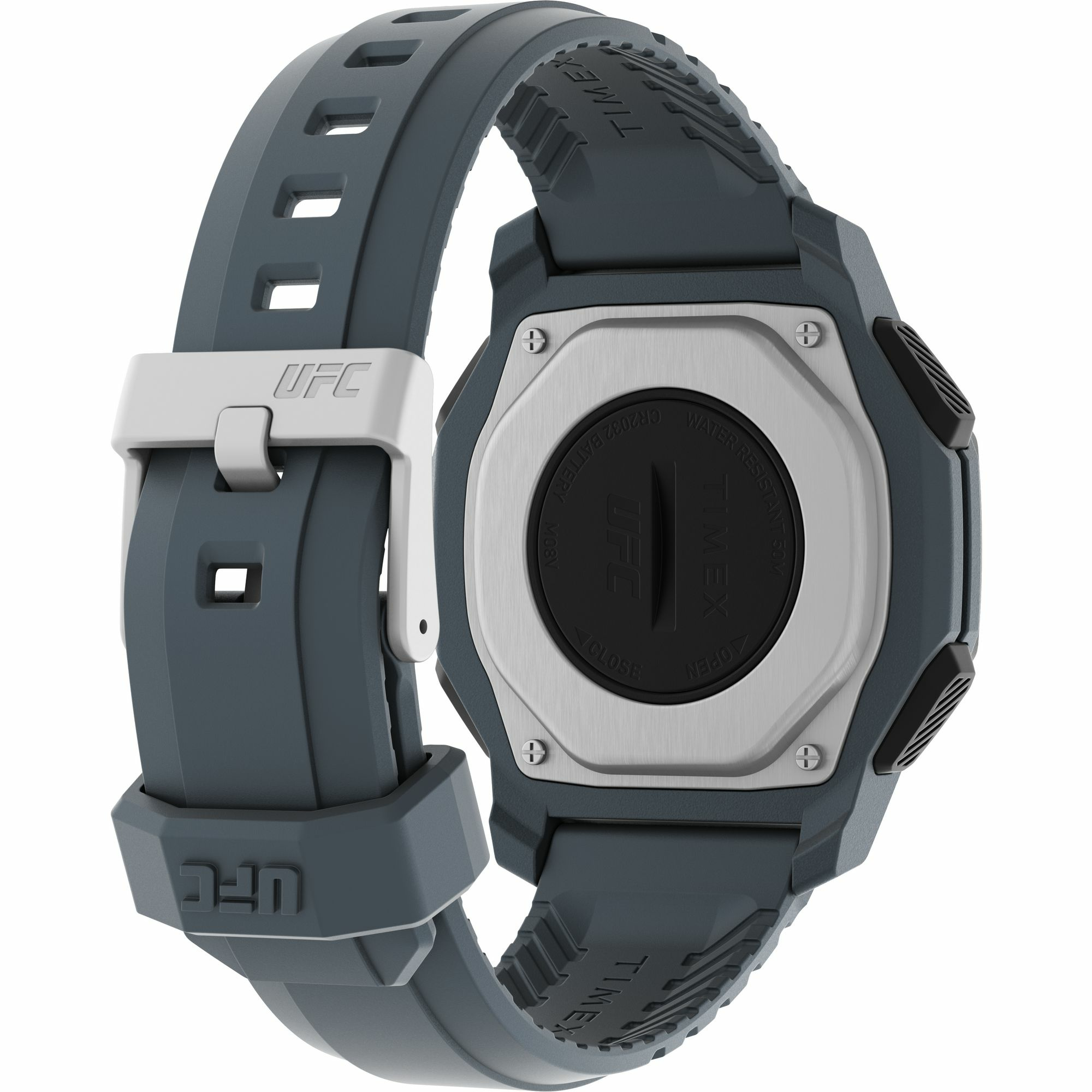 Timex Herrenuhr UFC Performance Spark – Bild 2