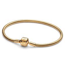 Armband vg snake chain Armband vg snake chain