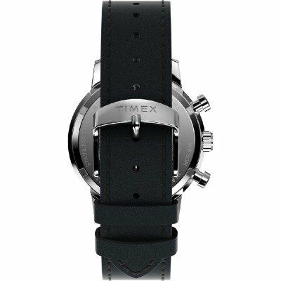 Timex Marlin TW2W10300 Uhr – Bild 2