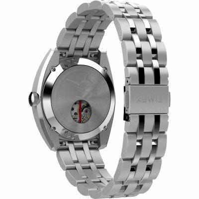 Timex Marlin TW2W58800 Uhr – Bild 2