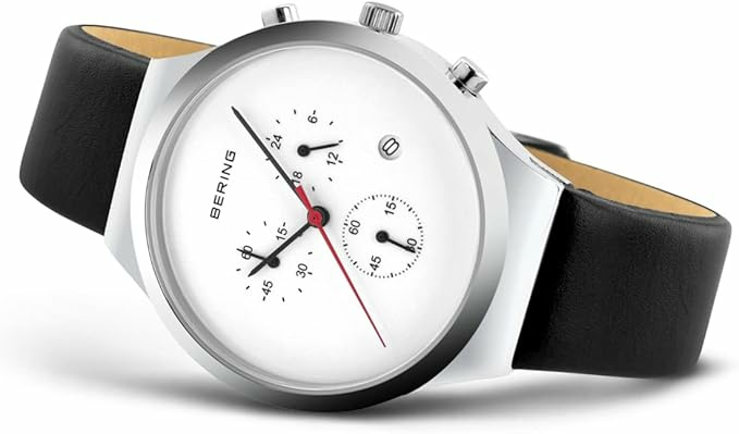 BERING / Watch / Classic / Women – Bild 3