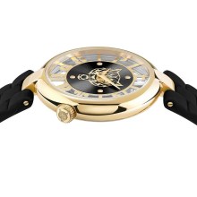 Plein Sport Damenuhr Tiger Luxe Plein Sport Damenuhr Tiger Luxe