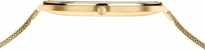 BERING / Watch / Ultra Slim / Men – Bild 3