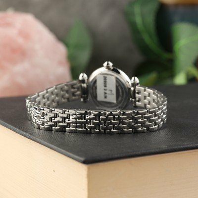 Claude Bernard 20209-3M-AIN Dress Code Uhr – Bild 2