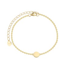 B-AB SI 925/- verg 15-20cm B-AB SI 925/- verg 15-20cm