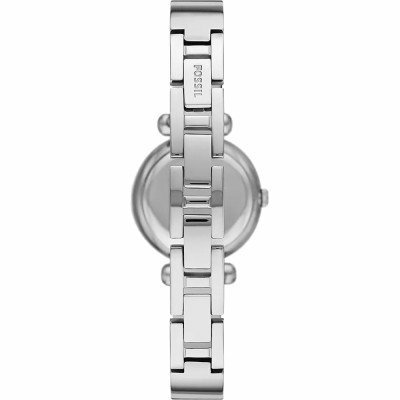 Fossil BQ3893 Tillie Mini Uhr – Bild 2