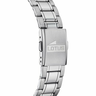 Lotus Young Collection 18580/6 Junior Uhr Lotus Young Collection 18580/6 Junior Uhr