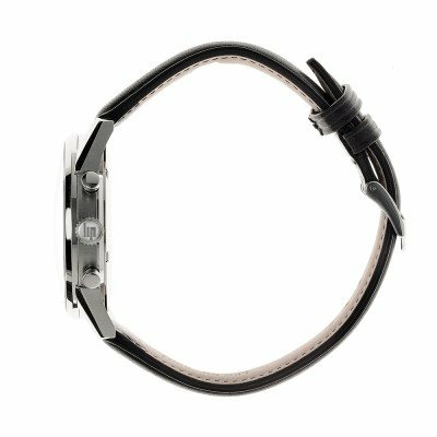 LIP Himalaya 671592 Himalaya 40 Chrono Uhr – Bild 2