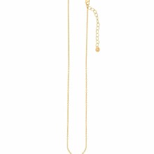 Halskette 925 Sterling Silber Topas Tattoo Motiv Raute 41185162264670 Halskette 925 Sterling Silber Topas Tattoo Motiv Raute 41185162264670