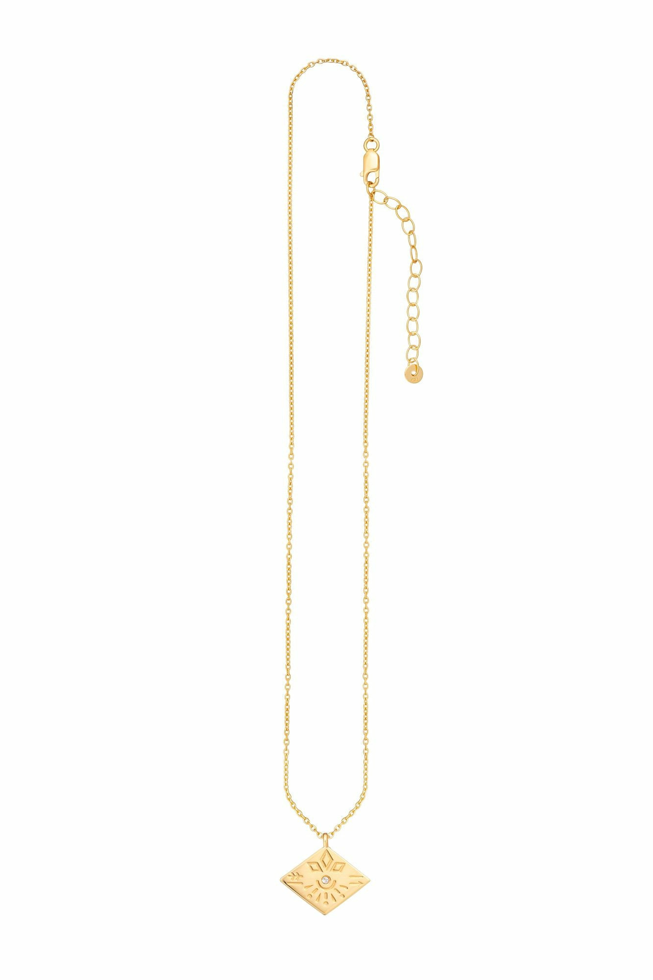 Halskette 925 Sterling Silber Topas Tattoo Motiv Raute 41185162264670 Halskette 925 Sterling Silber Topas Tattoo Motiv Raute 41185162264670