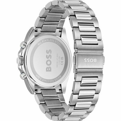 Hugo Boss Boss 1514240 Strike Chrono Uhr – Bild 2