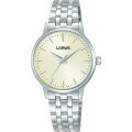 Lorus Classic RG317XX9 Uhr – Bild 3