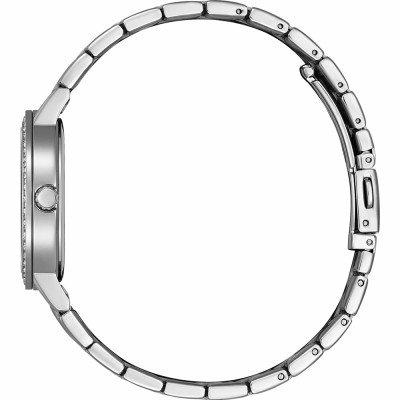 Citizen Core Collection EL3100-55X Uhr Citizen Core Collection EL3100-55X Uhr