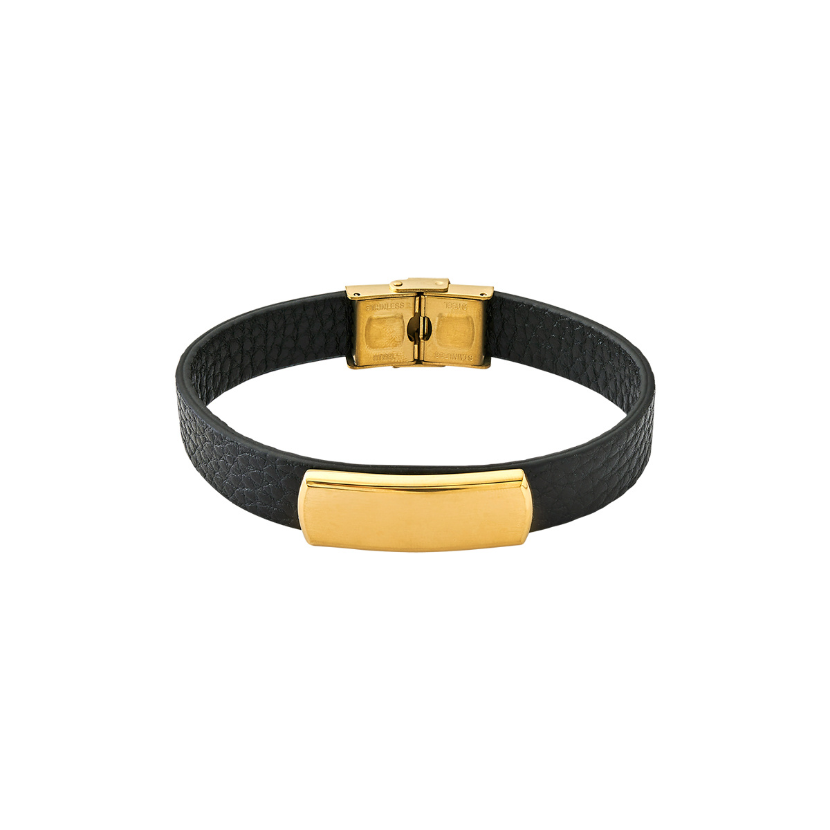 B-AB ES 000/- IP gelb 21cm B-AB ES 000/- IP gelb 21cm