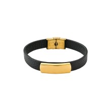 B-AB ES 000/- IP gelb 21cm B-AB ES 000/- IP gelb 21cm