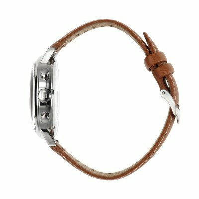 LIP Rallye 671806 Rallye 39 Meca-Quartz Uhr – Bild 2