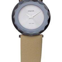 Jowissa Damenuhr Safira 99 beige J1.029.L Jowissa Damenuhr Safira 99 beige J1.029.L