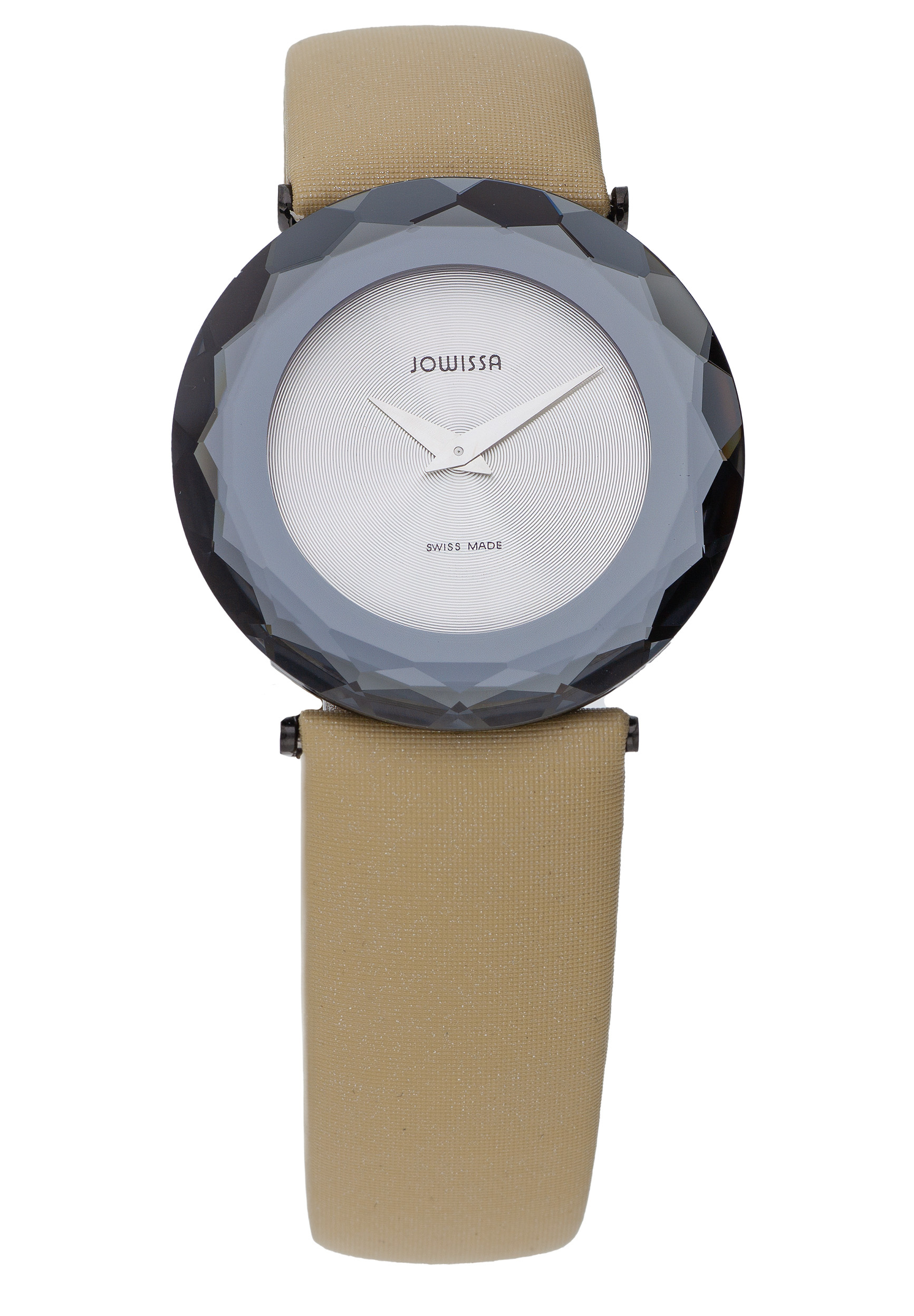 Jowissa Damenuhr Safira 99 beige J1.029.L Jowissa Damenuhr Safira 99 beige J1.029.L