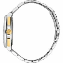 Maserati Velocità R8873652003 Velocità Chrono Uhr Maserati Velocità R8873652003 Velocità Chrono Uhr