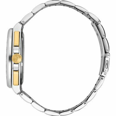 Maserati Velocità R8873652003 Velocità Chrono Uhr Maserati Velocità R8873652003 Velocità Chrono Uhr