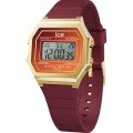 Ice-Watch Ice-Digital 023312 ICE digit retro Uhr – Bild 3