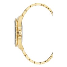 Swiss Alpine Military 7034.1118 Herrenarmbanduhr Sierra gold grün, Artikelnummer... Swiss Alpine Military 7034.1118 Herrenarmbanduhr Sierra gold grün, Artikelnummer...