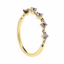 PDPaola Victoria Ring AN01-199-12 PDPaola Victoria Ring AN01-199-12