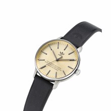 Adidas Herren Uhr Code One Adidas Herren Uhr Code One