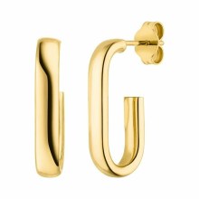 Ohrringe Elaine Firenze 18ct. Gelbgold 224506E Ohrringe Elaine Firenze 18ct. Gelbgold 224506E