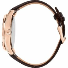 Maserati Sorpasso R8851124002 Uhr Maserati Sorpasso R8851124002 Uhr